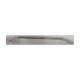 Grab Bar, Swim Spa, 30 In, 316 S/S : 15006