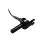 Temp Sensor, Intermatic, PA122 : PA122