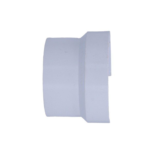 Fitting, Snap Seal, 2-1/2" : 21184-250