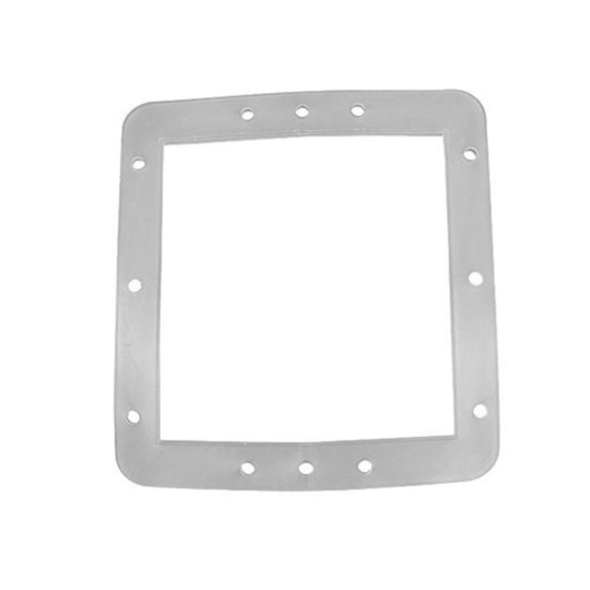 Gasket, Anti-Rust Flo-Pro II : 711-0060