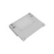 Filter Weir Gate Assy,RAINBOW, DSF Series : 172469