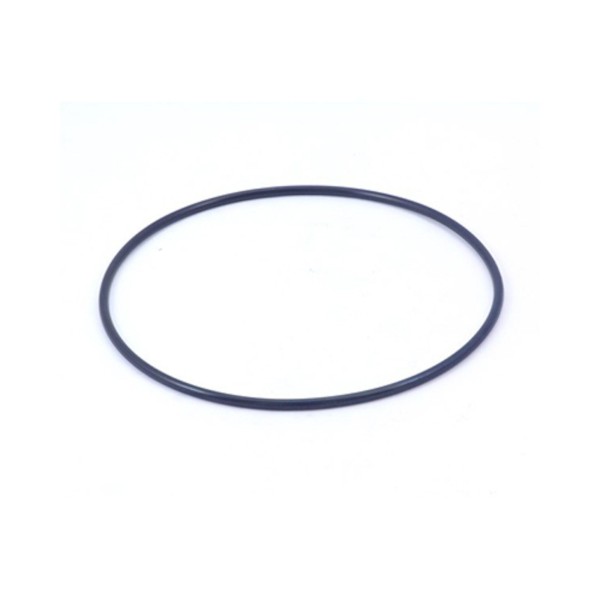 O-Ring, Filter Lid, Sonfarrel, 7-3/4"ID x 8-1/8"OD : 205-106