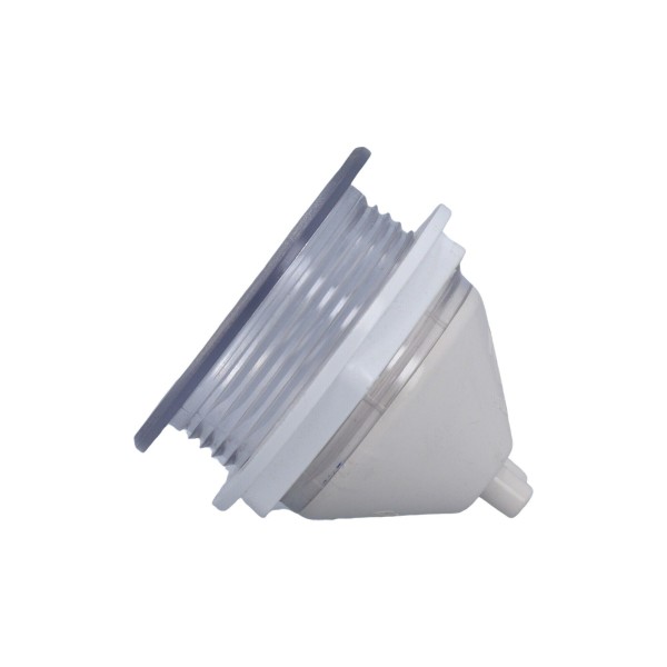 Cup Holder, LED Light Assembly : 630-0038