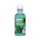 Fragrance, Insparation Liquid, Jasmine, 9oz Bottle : 219X