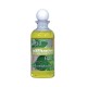 Fragrance, Insparation Liquid, Eucalyptus Mint, 9oz Bottle : 229X