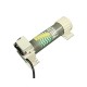 Ozonator, Prozone, UV, Sealed Tube, 115V, w/Fiber Optic Kit, 4 Pin Amp Plug : PZIII-X13