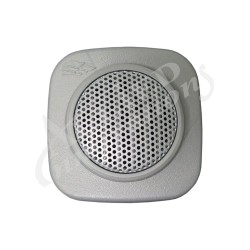 Audio, Speaker Grill, Sundance, Aquatic Speaker : 6570-817