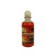 Fragrance, Insparation Liquid, Hawaiian Sunset, 9oz Bottle : 217X