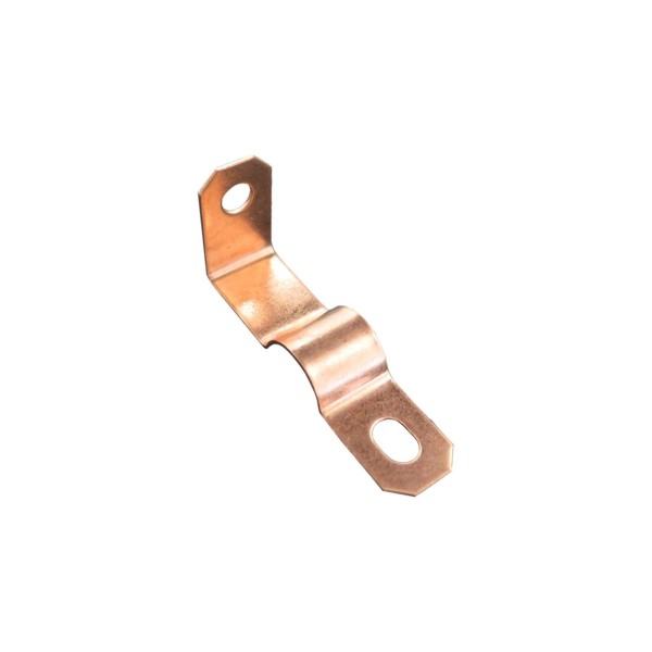 Heater Jumper Strap,BALBOA,EL/VS,Element To PCBCopper : 30039