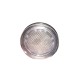 Lighting, O'Ryan, 2-1/2" Clear Front Access Housing, Hydrostar : P0021