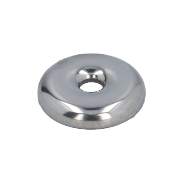 Jet Internal, Sundance, Accu-Pressure w/Escutcheon : 6541-697