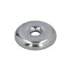 Jet Internal, Sundance, Accu-Pressure w/Escutcheon : 6541-697