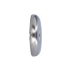 Jet Internal, Sundance, Accu-Pressure w/Escutcheon : 6541-697