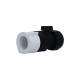 Drain Valve, Waterway, On/Off, 1/2"S x Garden Hose : 400-2060