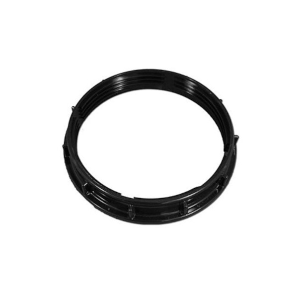 Nut, Filter Body, Waterway, Top Mount : 718-1000