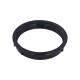 Nut, Filter Body, Waterway, Top Mount : 718-1000