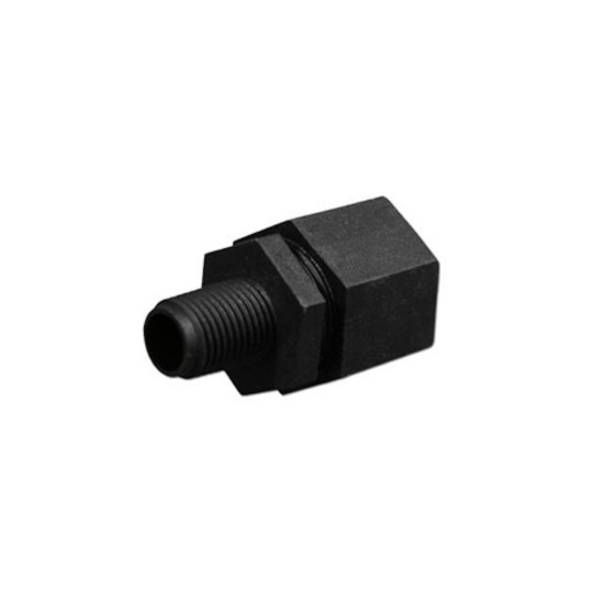 Sensor Mount, M7, 1/8"NPT, 2 Per Heater : RME-3044MK