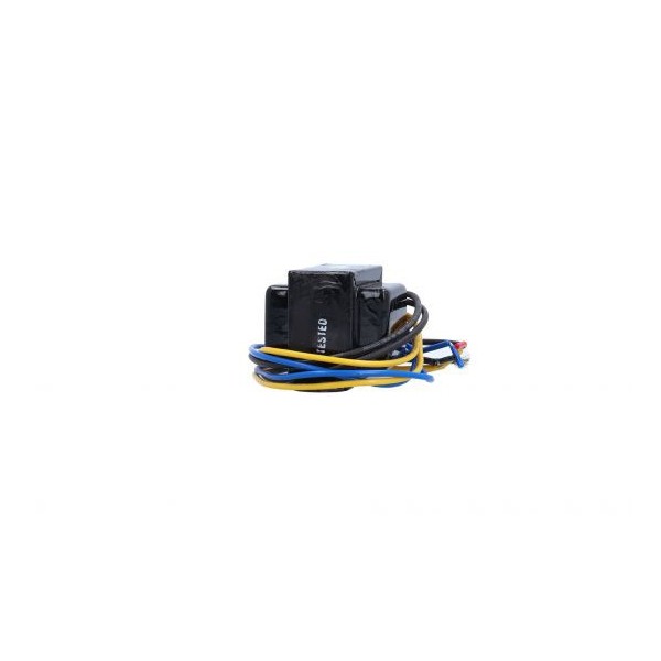 Transformer 240v 850 Export Special order only : SD6660-039