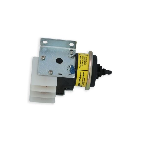 Air Switch, 3-Function, TDI : SAS-102