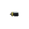 Air Switch, 3-Function, TDI : SAS-102