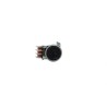 Air Switch, 3-Function, TDI : SAS-102