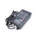 Power Supply, 120/240V, 10 Amp @ 12VDC, 50/60Hz : SPAPOWER9