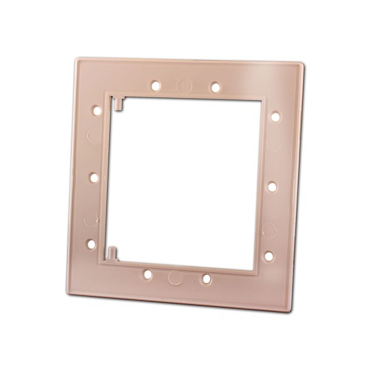 Filter Mounting Plate,WATERW,Front Access Skim,Long Throat : 519-3180