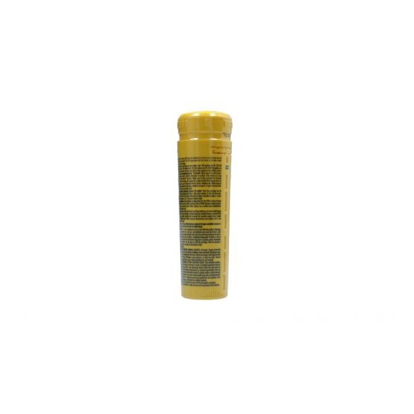 Water Care, Spa Frog, Bromine, Replacement Cartridge : 01-14-3824