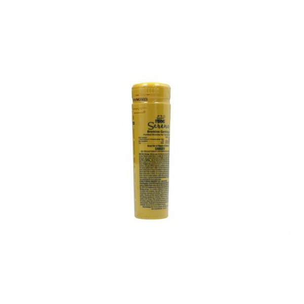 Water Care, Spa Frog, Bromine, Replacement Cartridge : 01-14-3824