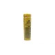 Water Care, Spa Frog, Bromine, Replacement Cartridge : 01-14-3824