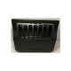 Filter Assembly, 2009, Skimmer/Weir/Grill/Basket, Black : DY5500111LK