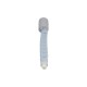 Jet Internal, Hot Springs/Watkins, Dual Moto Massages Jet Assy, Warm Gray Need Quantity 2 Per Assembly : 73542