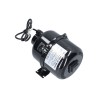 Blower, Air Supply Ultra 9000, 1.0HP, 230V, 2.4A, Amp Cord : 3910220-A