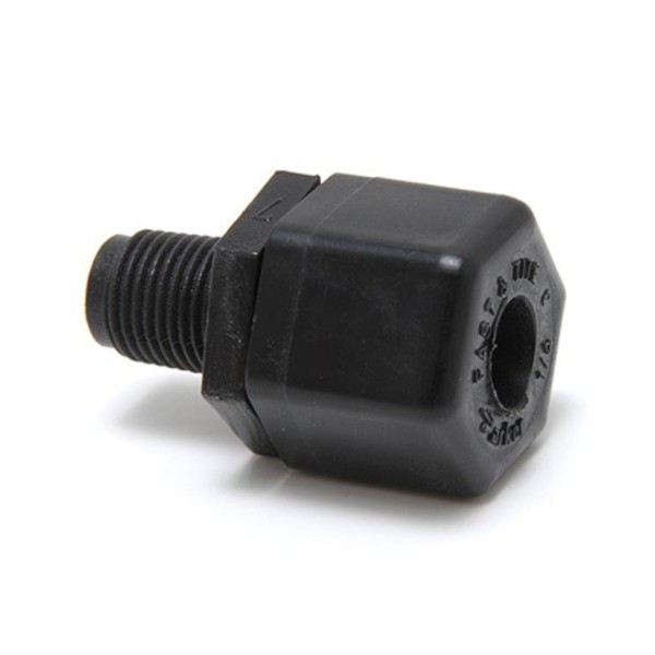 Sensor Mount, Generic M7, 1/8"NPT, 2 Per Heater : 39-0021