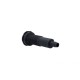 Drain Valve, Magic Plastics, 3/4" Barb : 0456-05