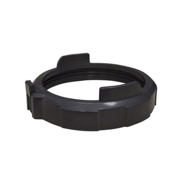 Lock Ring, CMP, Filter Lock Ring : 25376-001-000