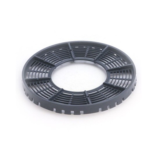 Filter/Skimmer Basket,JACUZZI,J-400,Top Mount Skim Filter : 2540-049