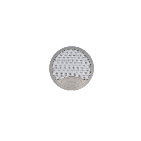 Faceplate: Speaker Grill , J-300 Series Jacuzzi 2570-385 : 2570-385