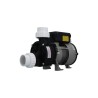 Bath Pump, LX WBH-100, Front/Top, 1Spd, .75HP, 115V, 7.0A w/Air Switch, 3'NEMA Cord & 1-1/2"Unions : WBH100