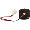 Speaker, Sundance Spas 880 Series, Aquatic, 1"dia : 6560-835