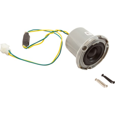 Speaker, Jacuzzi/Sundance, Aquatic, 2"dia, w/o Grill : 6560-326