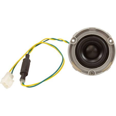 Speaker, Jacuzzi/Sundance, Aquatic, 2"dia, w/o Grill : 6560-326