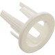 Tube Plug, FeherGuard, Small, L16M/L18/L18M/L20M/L24M/L28M : FG - PLGL