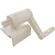 Handle End, Complete, FeherGuard, Surface Rider : FG - SRE-HANEND