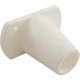 Cone, FeherGuard, Premium (FG7B) : FG - 614