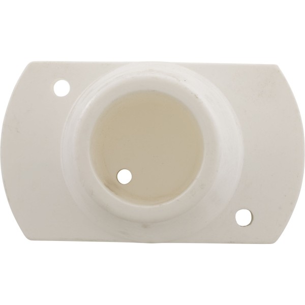 Cone, FeherGuard, Premium (FG7B) : FG - 614