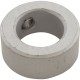 Locking Collar, GLI Pool Products, Whirlwind, w/Allen Screw : 99-55-4395009