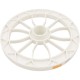 Wheel, GLI Pool Products, Typhoon Reel : 99-55-4395000