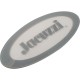 Pillow Insert, Jacuzzi/Sundance, Sliding Pillow, J-400 2009+ : 2000-263