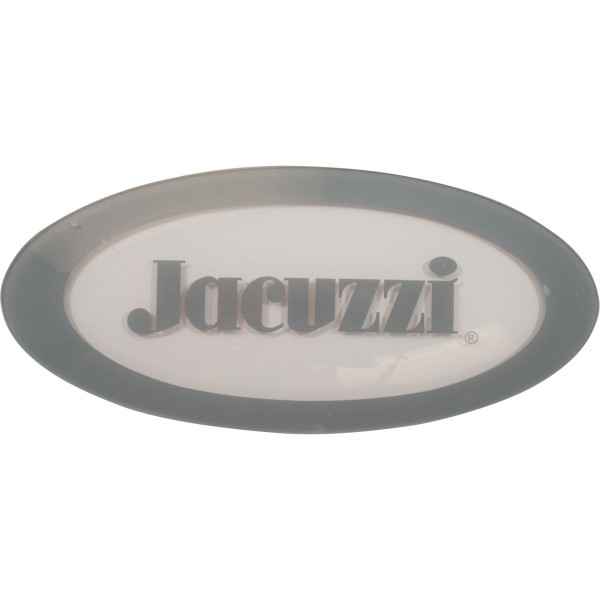 Pillow Insert, Jacuzzi/Sundance, Sliding Pillow, J-400 2009+ : 2000-263